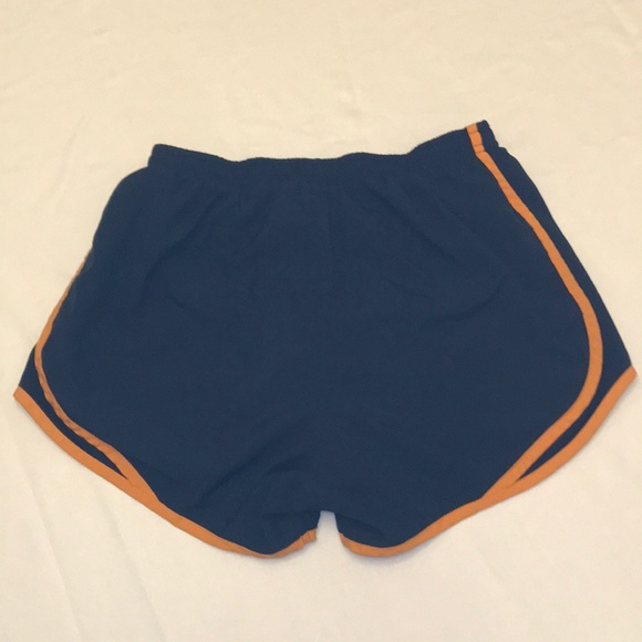 “Nike” Dri-Fit Shorts - Picture 2 of 2